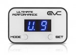 *CLEARANCE* Ultimate 9 Throttle Controller
